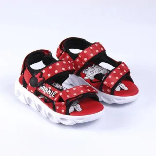 CERDA SANDALE MINNIE 