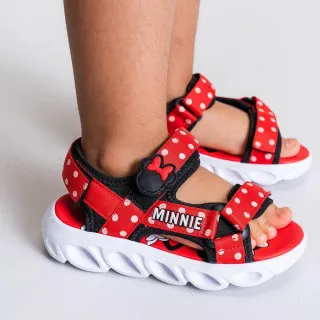CERDA SANDALE MINNIE 