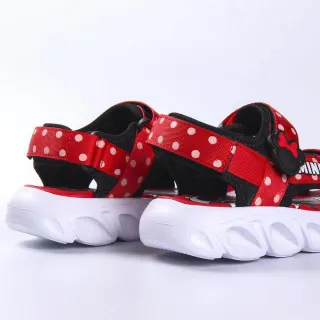 CERDA SANDALE MINNIE 