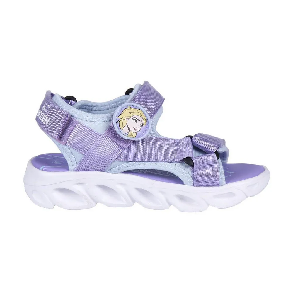 CERDA SANDALE FROZEN II
