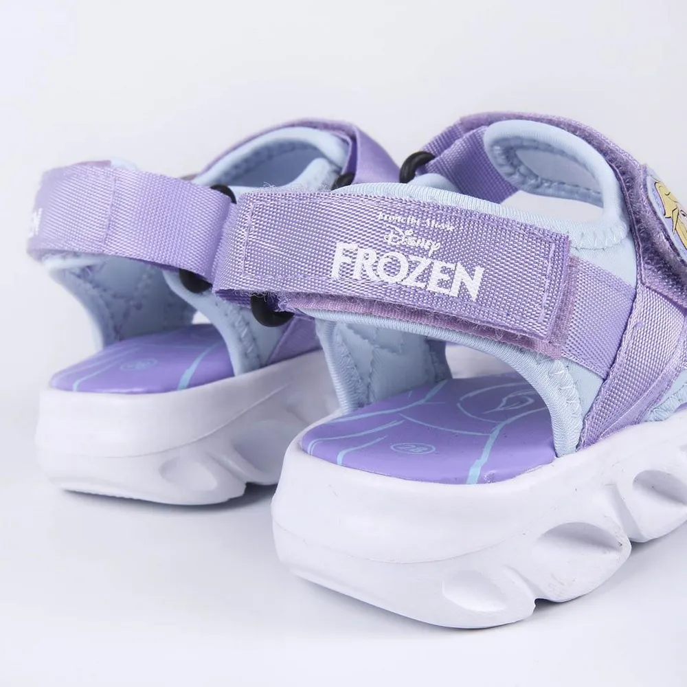 CERDA SANDALE FROZEN II