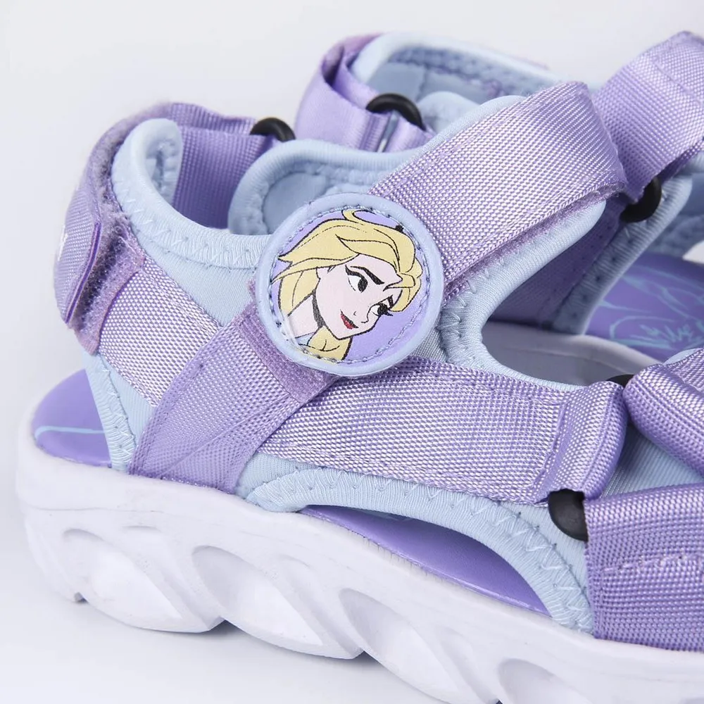 CERDA SANDALE FROZEN II