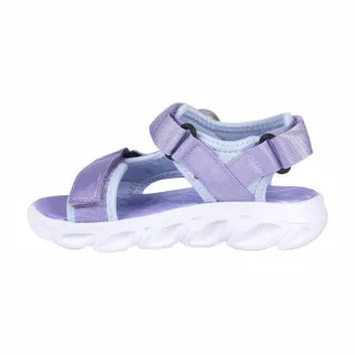 CERDA SANDALE FROZEN II