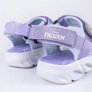 CERDA SANDALE FROZEN II