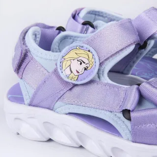 CERDA SANDALE FROZEN II