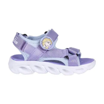 CERDA SANDALE FROZEN II 