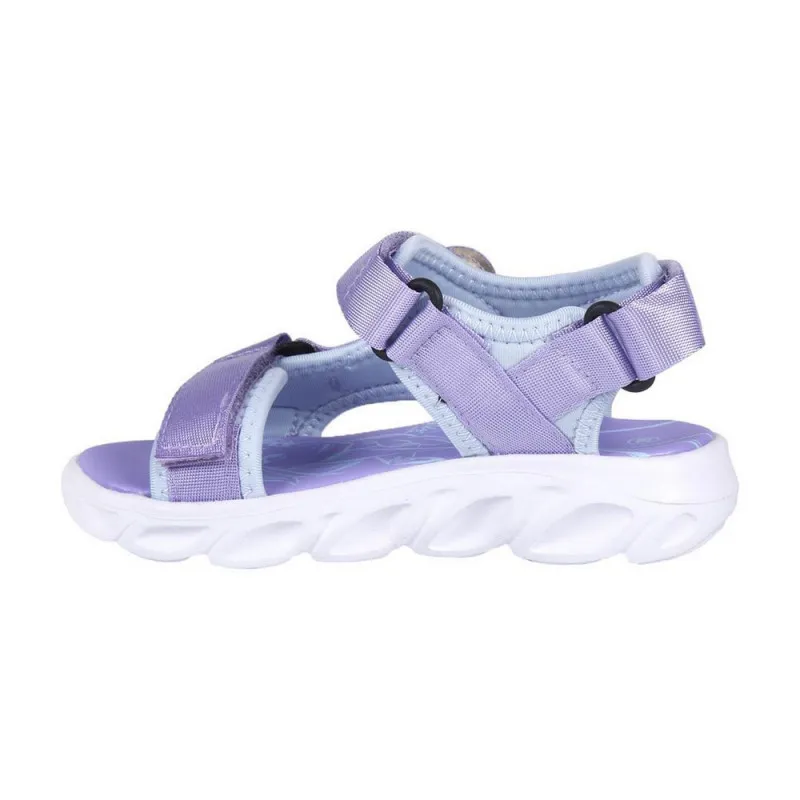 CERDA SANDALE FROZEN II