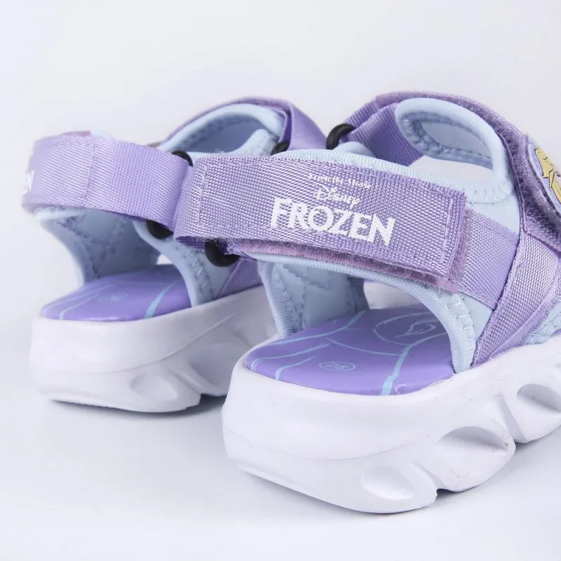 CERDA SANDALE FROZEN II