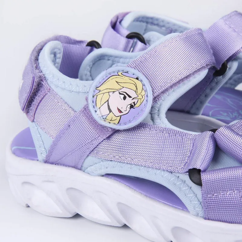 CERDA SANDALE FROZEN II