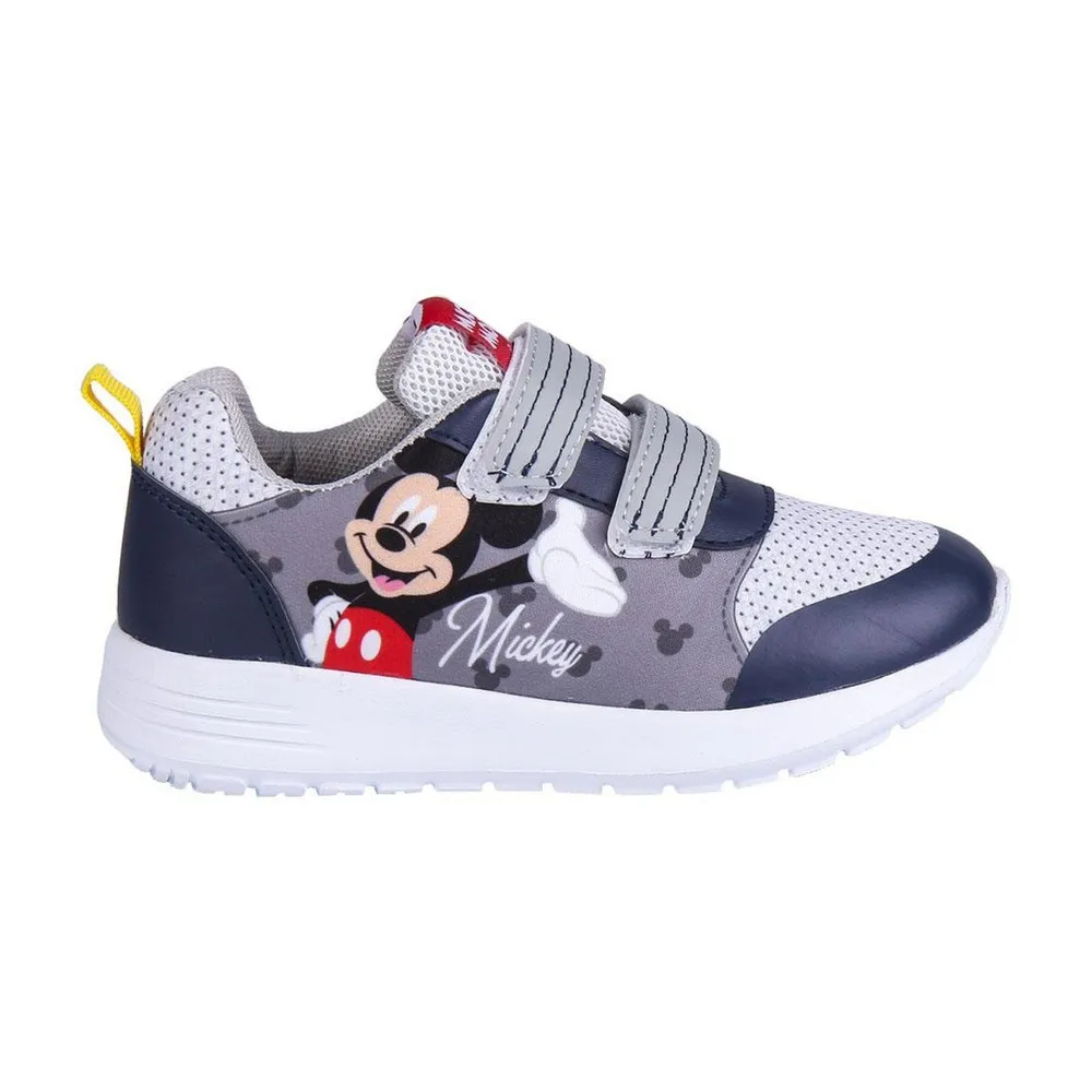 CERDA PATIKE MICKEY