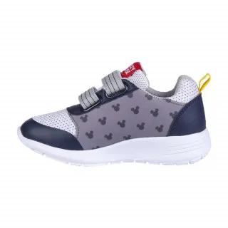CERDA PATIKE MICKEY