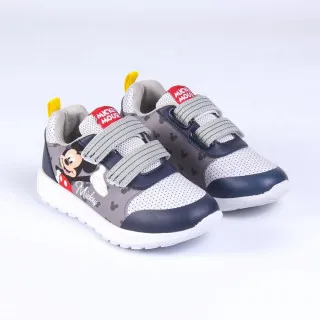 CERDA PATIKE MICKEY