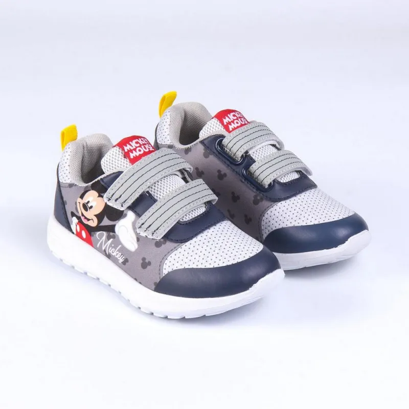CERDA PATIKE MICKEY