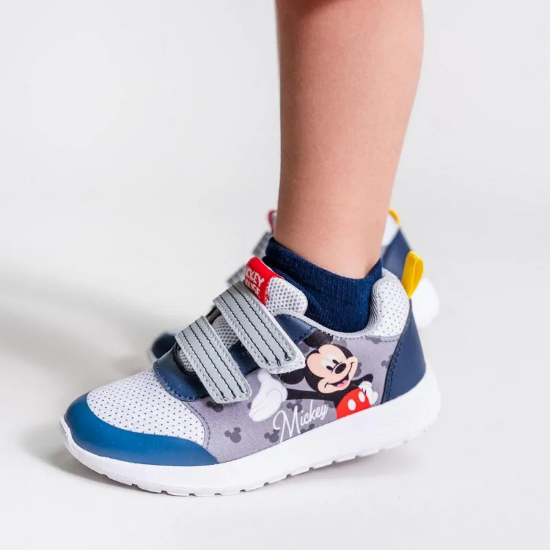 CERDA PATIKE MICKEY