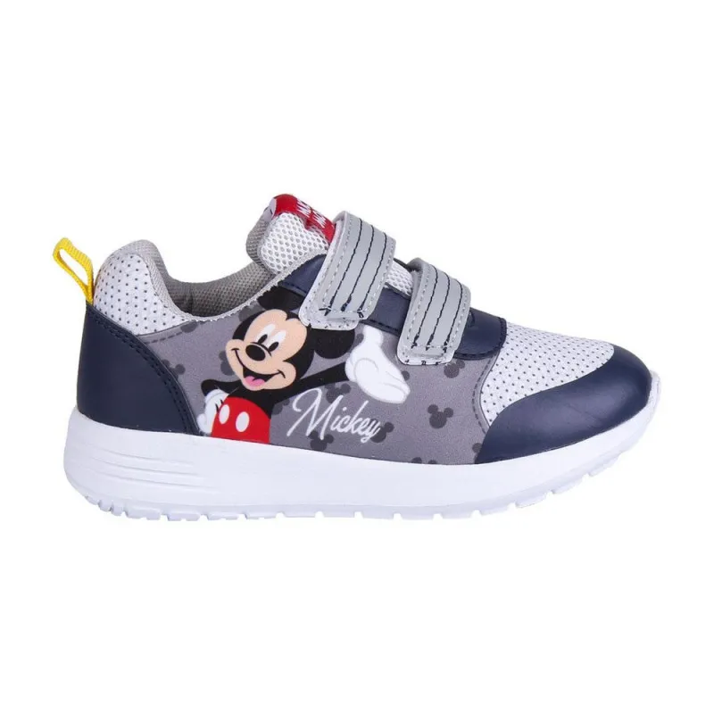 CERDA PATIKE MICKEY