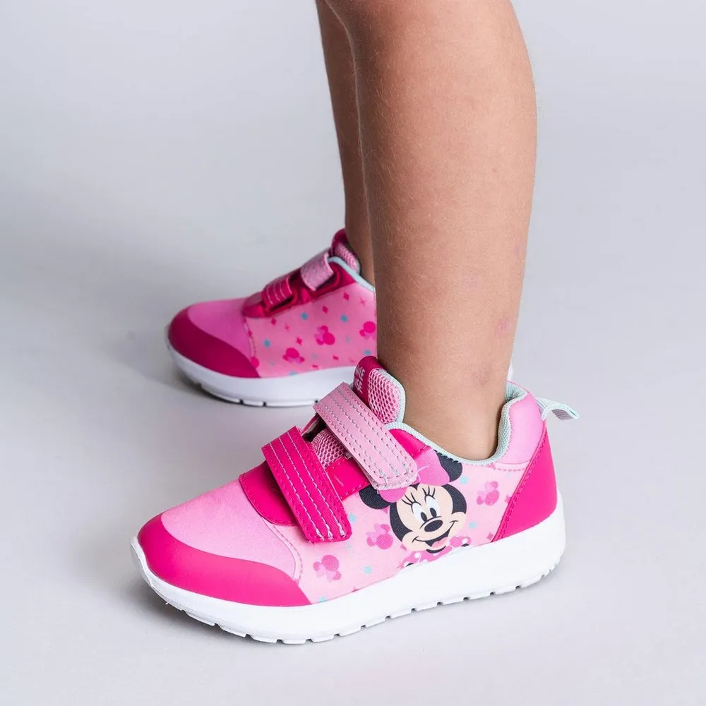 CERDA PATIKE MINNIE 