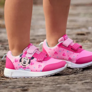 CERDA PATIKE MINNIE 