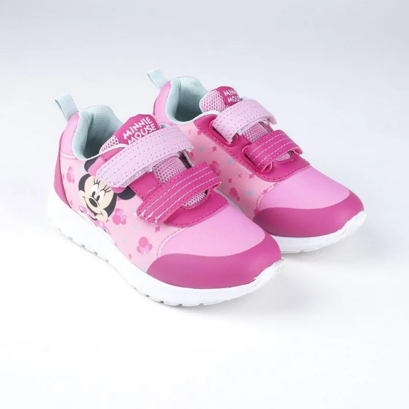 CERDA PATIKE MINNIE 