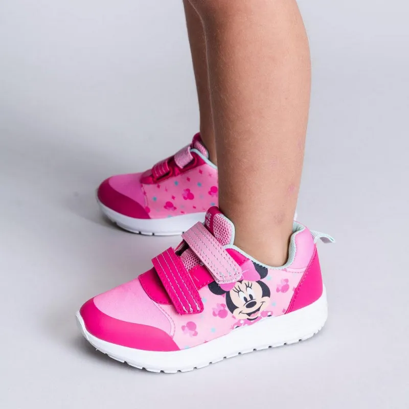 CERDA PATIKE MINNIE 