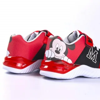 CERDA PATIKE MICKEY 