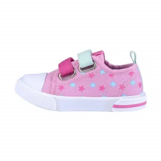 CERDA PATIKE PEPPA PIG 