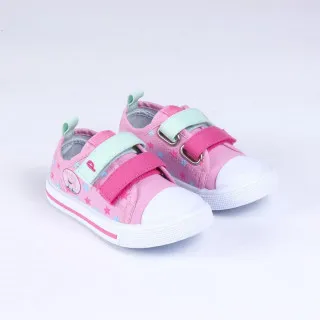 CERDA PATIKE PEPPA PIG 