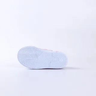 CERDA PATIKE PEPPA PIG 