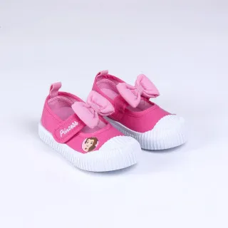 CERDA BALETANKE PRINCESS PINK 