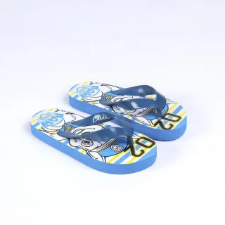 CERDA JAPANKE PAW PATROL