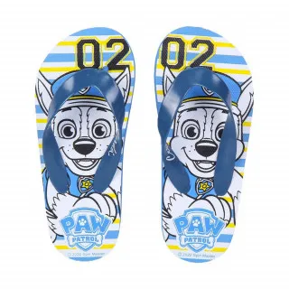 CERDA JAPANKE PAW PATROL
