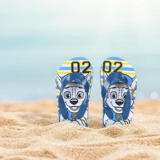 CERDA JAPANKE PAW PATROL