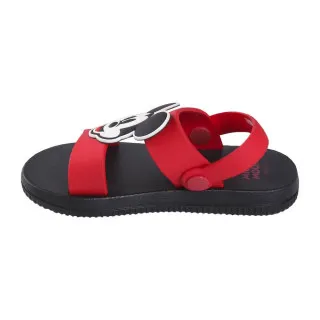 CERDA SANDALE MICKEY BLUE 
