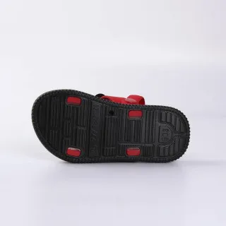 CERDA SANDALE MICKEY BLUE 