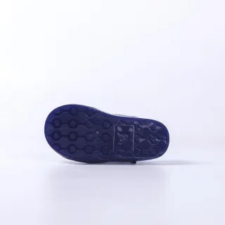CERDA SANDALE SPIDERMAN BLUE 