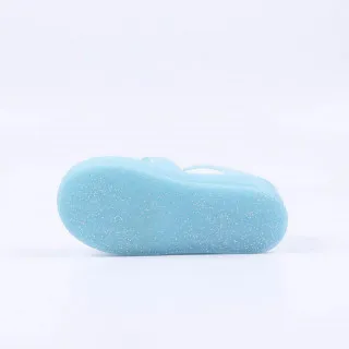 CERDA SANDALE FROZEN II BLUE