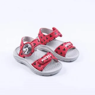 CERDA SANDALE MICKEY 