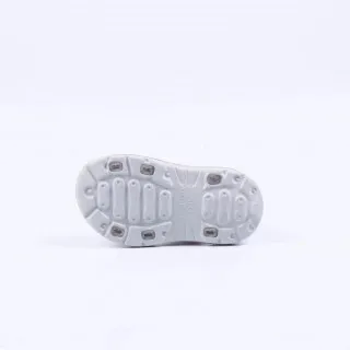 CERDA SANDALE MICKEY 
