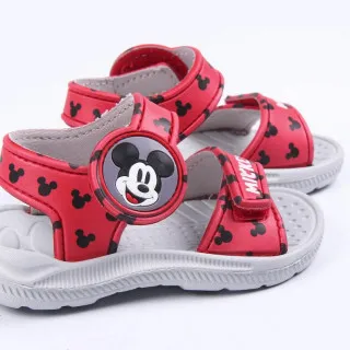 CERDA SANDALE MICKEY 