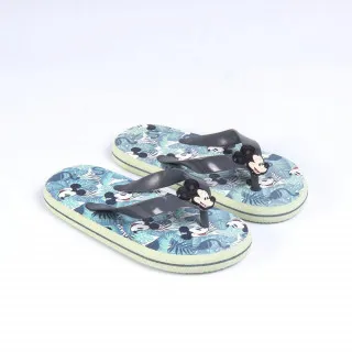 CERDA JAPANKE MICKEY LIGHT GREEN
