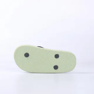 CERDA JAPANKE MICKEY LIGHT GREEN