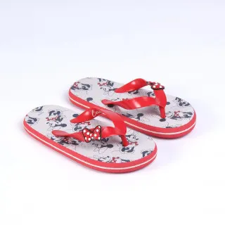 CERDA JAPANKE MINNIE GRAY 