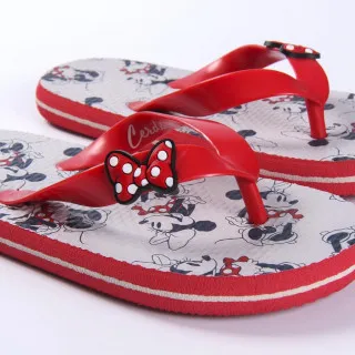 CERDA JAPANKE MINNIE GRAY 