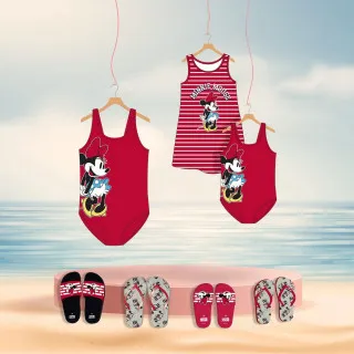 CERDA JAPANKE MINNIE GRAY 