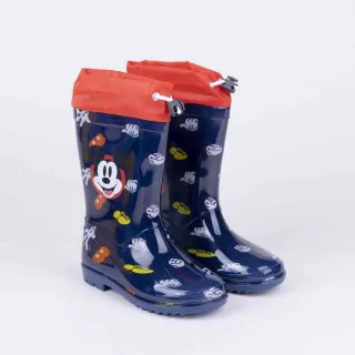 CERDA GUMENE CIZME MICKEY