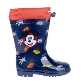 CERDA GUMENE CIZME MICKEY
