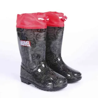 CERDA GUMENE CIZME AVENGERS