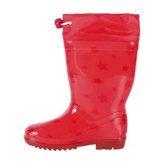 CERDA GUMENE CIZME MINNIE