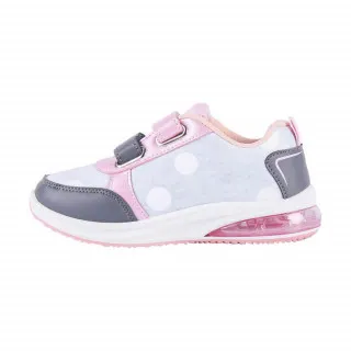 CERDA PATIKE MINNIE
