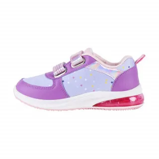 CERDA PATIKE PEPPA PIG 