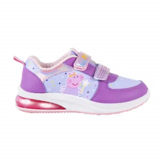 CERDA PATIKE PEPPA PIG 